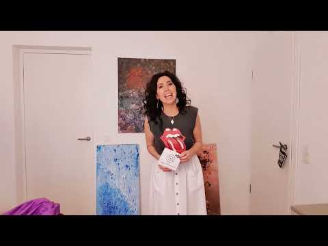 Privat Projekt feat. LayG -  UK Soul Charts 2021