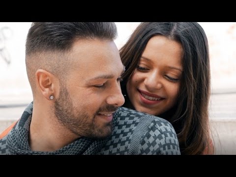 Marco Tramonte - Guerra e pace (Ufficiale 2017)