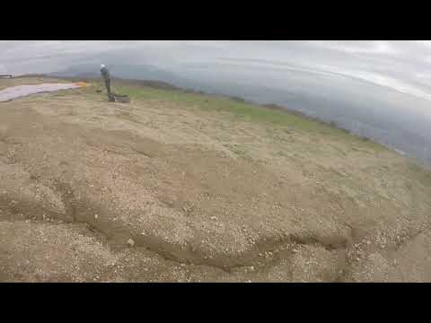 Me launching my Gin Zulu PG with tunes.