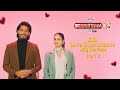 K D Love Consultants The Big Reveal Kashish Kapoor X Digvijay Rathee MTV Splitsvilla X6