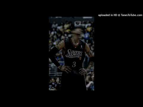 [FREE] Derek x Recayd Mob x Seendy Type Beat "Cruzeiro" / Hard Beat