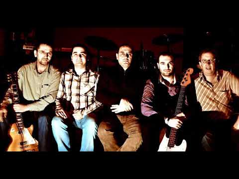 Minatori - Nuk e di çka është mirë e çka është keq - Live                     #