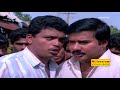 Mohanlal Parvathy Comedy Scene Malayalam Movie Scene