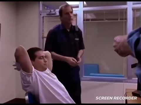 ‏I love John Seda very much and the character I love the most is Dino Ortelani in Oz