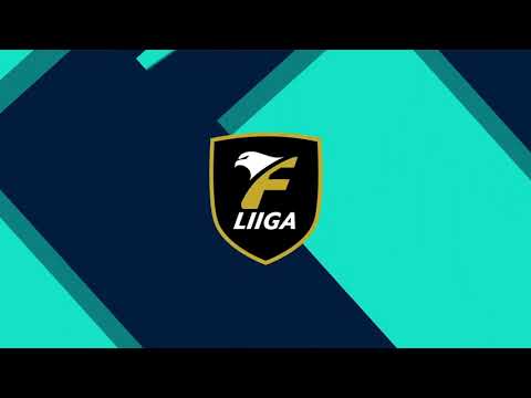 HIGHLIGHTS | Blue Fox - O2-Jyväskylä 15.1.2023 | F-liiga