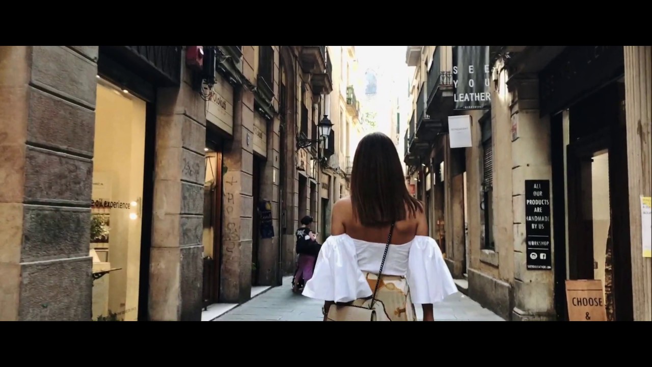 Promotional video thumbnail 20 for The Sax Vibe by Claudiu Farcas