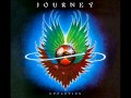 Journey-Lady Luck(Evolution)