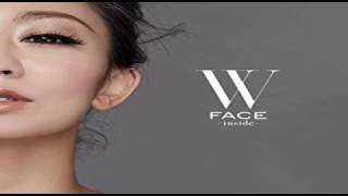 倖田來未わずか2ｘｘｘｘｘｘ？衝撃！