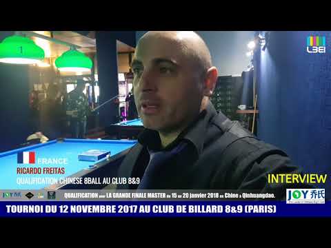 17_18 CHINESE 8BALL_CLUB8ET9_INTERVIEW_RICARDO FREITAS