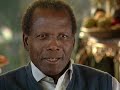 Sidney Poitier