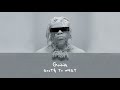 Gunna South To West Lyric Video
