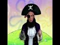 Patchy Lost The SpongeBob Episode