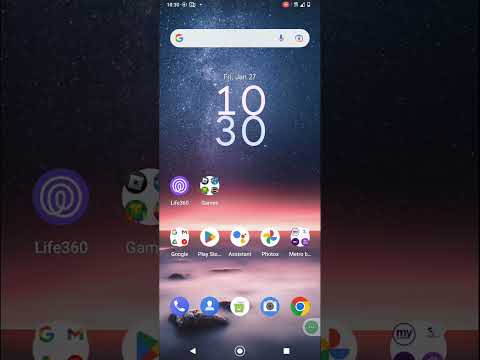 incoming call 📞😎