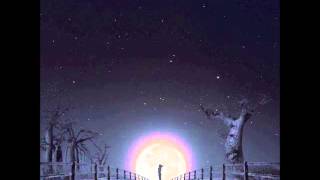 Mercy Mercy Me - Milira