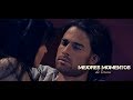 Teresa Mejores Momentos Parte 55