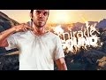 RAMPAGE!!! - GRAND THEFT AUTO 5 (Miracle of ...