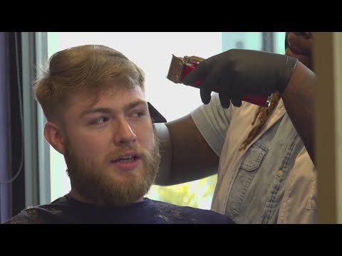 Unlicensed Stylists: Iowa's New Law Sparks Debate | Wiki Coffee