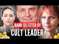 “Shiny Happy People” Cult was WAY WORSE than Doc Shows (Insider speaks out)