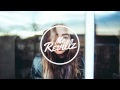 Tommy Jacob - Heal Me (ft. Raveena) 