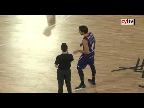 Chocolates Trapa Palencia 101 - Carramimbre CBC Valladolid 97