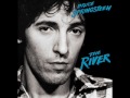 Bruce Springsteen - Drive All Night