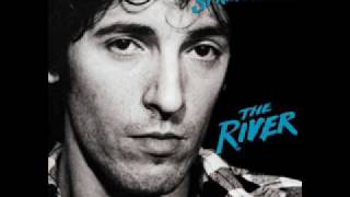 Bruce Springsteen - Drive All Night