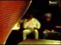 Masta Ace Sittin On Chrome Mr Flash Sittin On CrO2 RMX