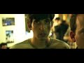 L A Zombie Ultima Apocalisse Film Horror Completo Ita