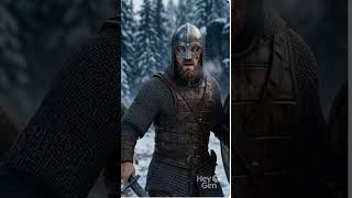 Clue 3 Preview Beowulf