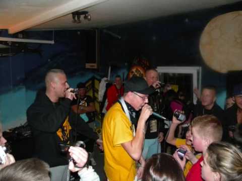 Cortez - Warten auf Dich