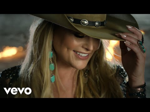 Video thumbnail for Wranglers (Extended)