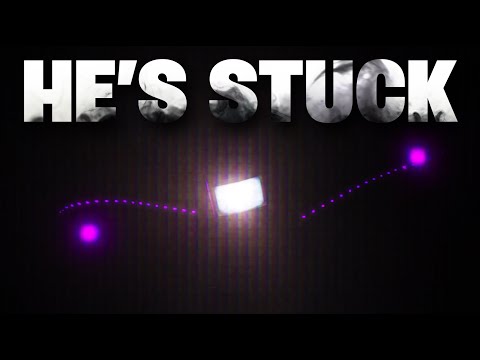 Who Is JEFFREY? - Skibidi Toilet 78 ANALYSIS (Part 3)