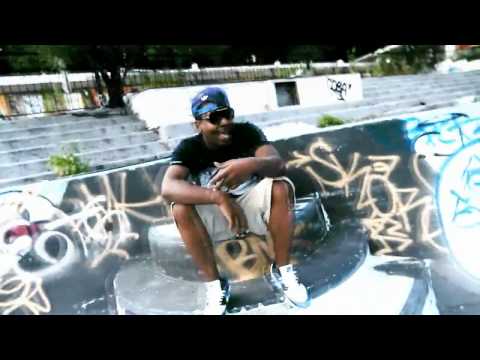 514 SMOKE TV: "Clips" - SUSPECT