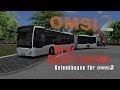 Let's Play OMSI 2 #222 [HD] - Drei Generationen ...