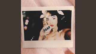 Nightcore melanie martinez songs roblox id