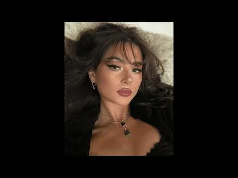 (FREE) OG BUDA x 163ONMYNECK x DETROIT x FLINT Type Beat - babytron / Детроит Бит (Prod. NEWWEN)