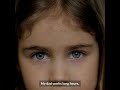 Variety Kiwi Kid Sponsorship Ad Child S Eyes
