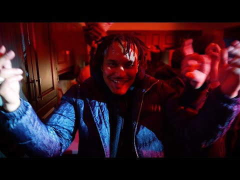 Psycho Time and 2 more