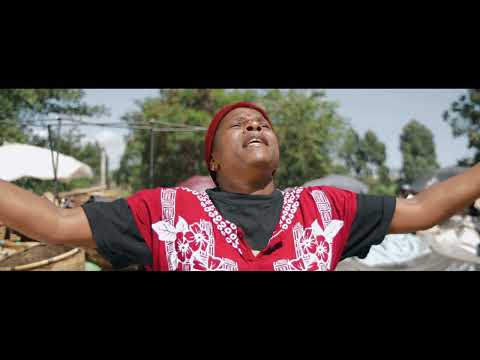 Dorcas Moyo Ndipeiwo Mukana Official Music Video