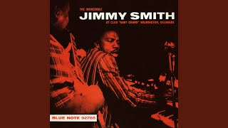 The Preacher (Live At Club Baby Grand/1956 / Remastered 2007 / Rudy Van Gelder Edition)