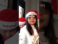 25daYofchristmas Shortvedio Updatels