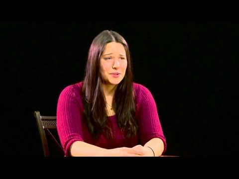 Witness21  2016 04 20