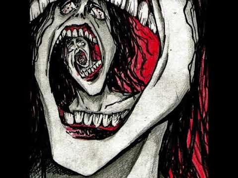 só volta.wav | 15.03.21