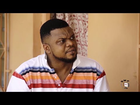 ROYAL MAJESTY (New Hit Movie) - Ken Erics 2020 New Movie Alert | Latest Nigerian Nollywood Movie