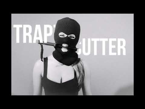 Trapz - Cutter (prod.wavey)