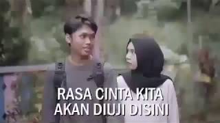 Download lagu Pacar tidak setia (cocok buat story wa) pacar selingkuh || penghianat cinta || cinta LDR mp3