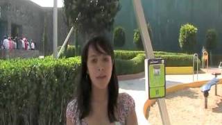 Conic Sections Everywhere!!