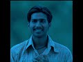 Para Para Paravai Ondru ️ Song WhatsApp Status REMO CREATIONS Neerparavai