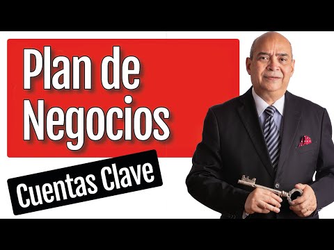 , title : 'Arma un Plan de Negocios EFECTIVO | por Julio Gutiérrez'