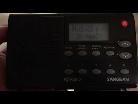 KFKF/Kansas City, Kansas Legal ID - October 31, 2020